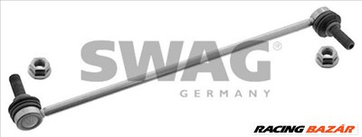 SWAG 62940729 Stabilizátor rúd - PEUGEOT