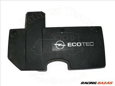 Opel Vectra C/2 2005-2008 - burkolat, szelepfedél, OPEL, (y)20/22(dth/dtr)