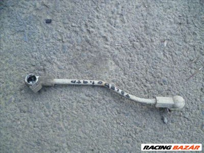 seat toledo  1996, 1L,  külső   váltó fordító rudazat    váltómechanika összekötő