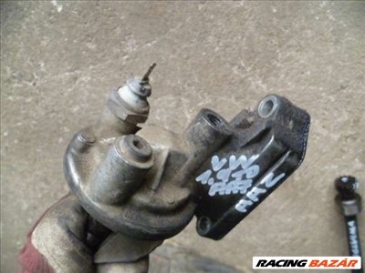 vw 1,9 td aaz olajszűrő ház