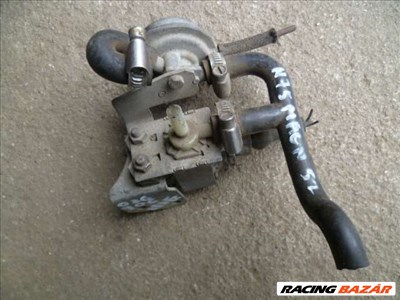 vw, audi  N75 mágnesszelep 026 906 283 E 026906283e