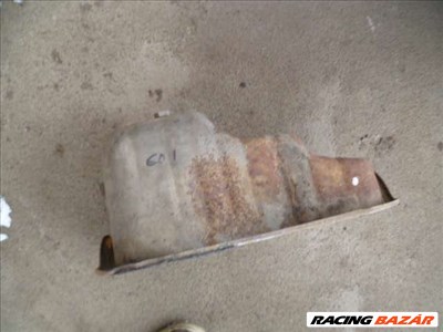 toyota corolla     1990  1,3 12v   olajteknő