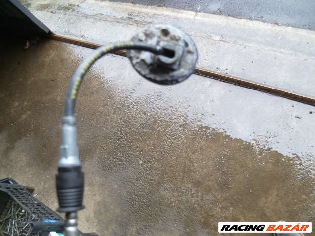 vw golf 3 antenna aljzat 3. kép