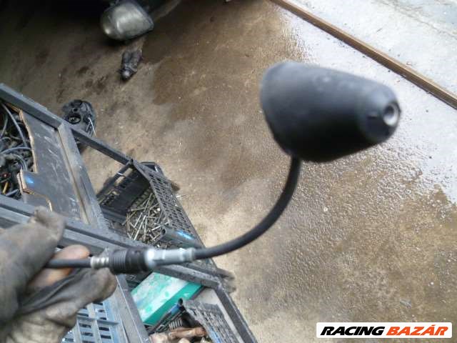 vw golf 3 antenna aljzat 4. kép