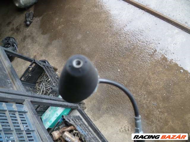 vw golf 3 antenna aljzat 8. kép