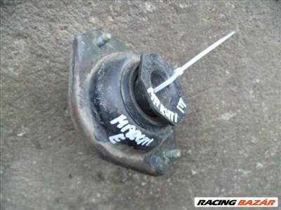 maruti első felső rugótányér