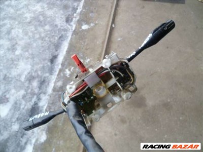 maruti kormánykapcsoló (ablaktörlő -világitás)