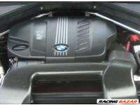 BMW N57D30A motor 