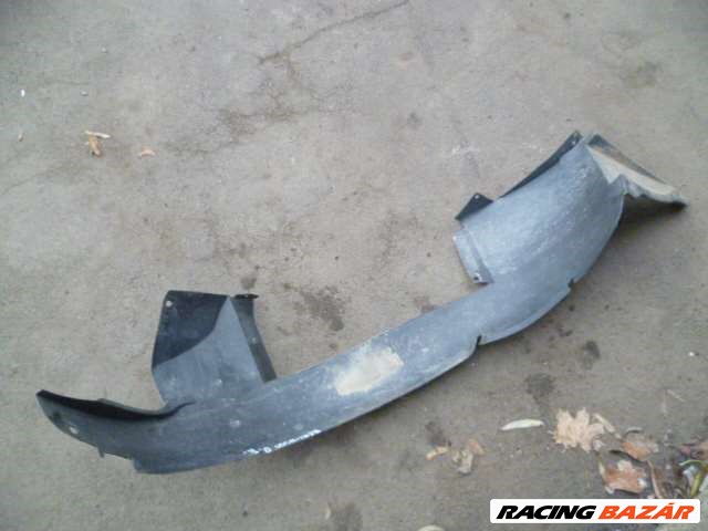 citroen berlingo 1  1998 bal első dobbetét 1. kép