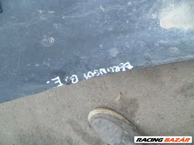 citroen berlingo 1  1998 bal első dobbetét 2. kép