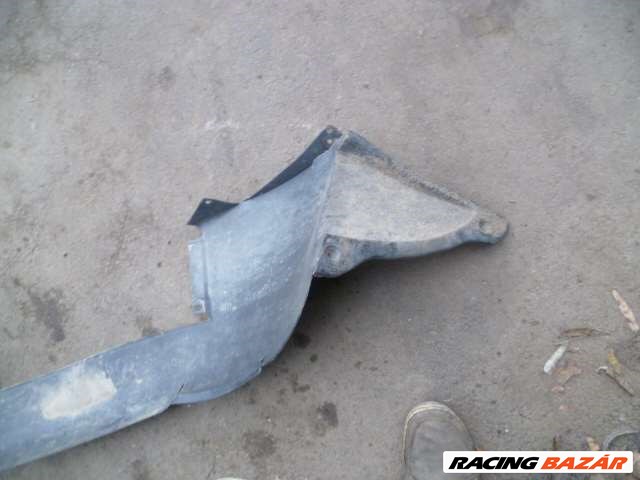 citroen berlingo 1  1998 bal első dobbetét 4. kép