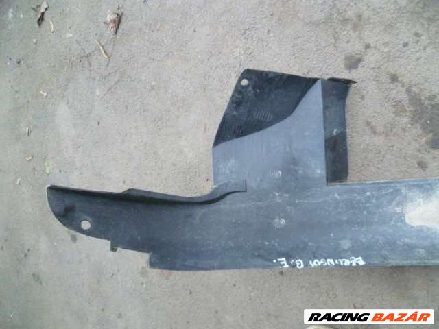 citroen berlingo 1  1998 bal első dobbetét 5. kép