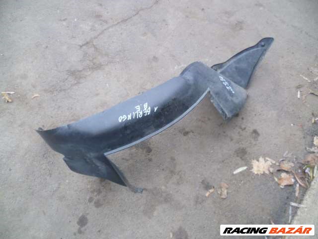 citroen berlingo 1  1998 bal első dobbetét 7. kép