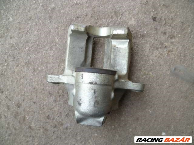 audi 80 B2,   82.-85  első féknyereg GIRLING 32321234 3. kép