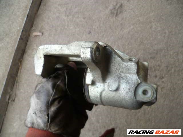audi 80 B2,   82.-85  első féknyereg GIRLING 32321234 4. kép