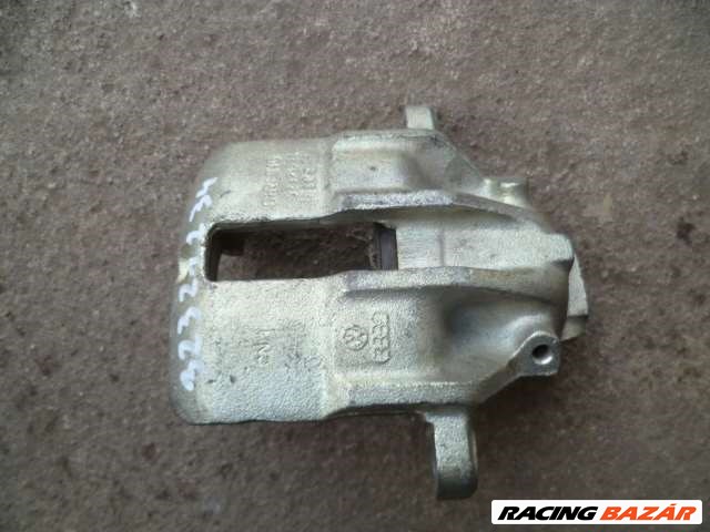audi 80 B2,   82.-85  első féknyereg GIRLING 32321234 6. kép