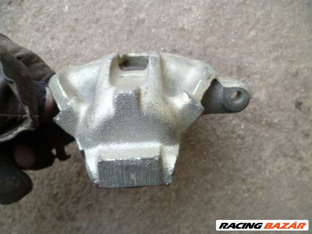 audi 80 B2,   82.-85  első féknyereg GIRLING 32321234 7. kép