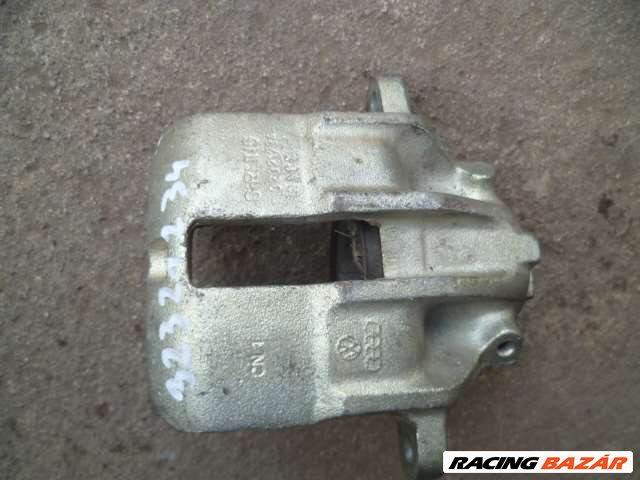 audi 80 B2,   82.-85  első féknyereg GIRLING 32321234 8. kép