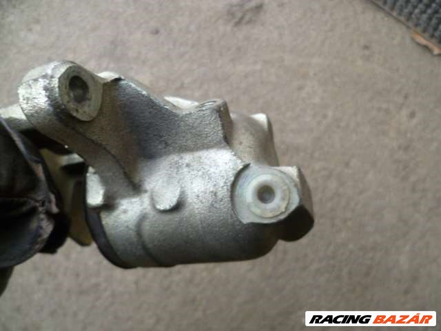 audi 80 B2,   82.-85  első féknyereg GIRLING 32321234 9. kép