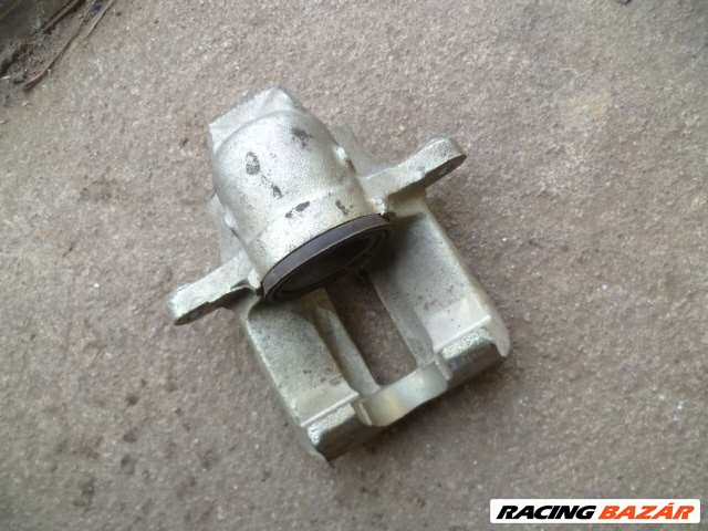 audi 80 B2,   82.-85  első féknyereg GIRLING 32321234 11. kép