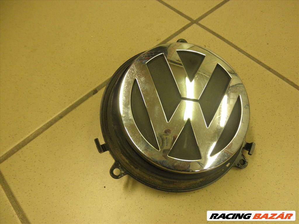Volkswagen Golf V belső alkatrészek 2. kép