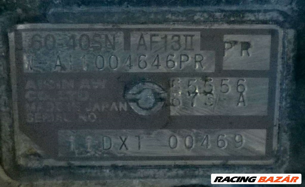 Opel Corsa D 1.4i 16V automataváltó 2. kép