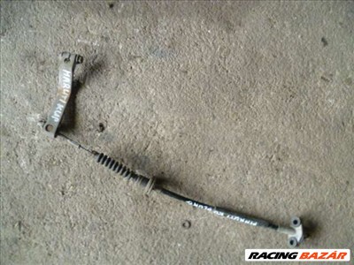 maruti kuplungbovden