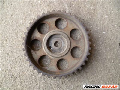 opel astra f 1,4  vezérműkerék 90528767