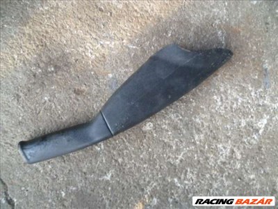vw golf 3 kézifék karra műanyag