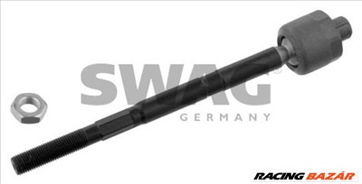 SWAG 20927751 Axiális csukló - BMW