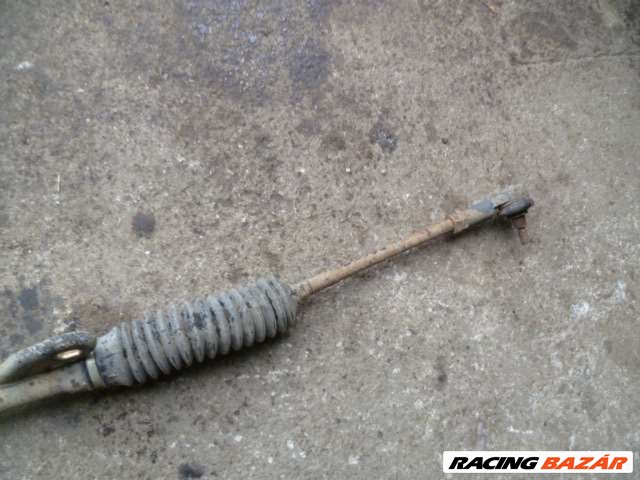 ford escort 1997 kormánymű manuális 2. kép