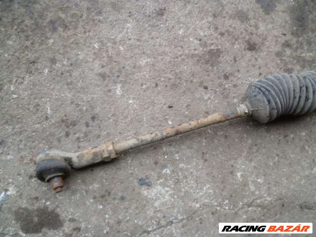 ford escort 1997 kormánymű manuális 8. kép