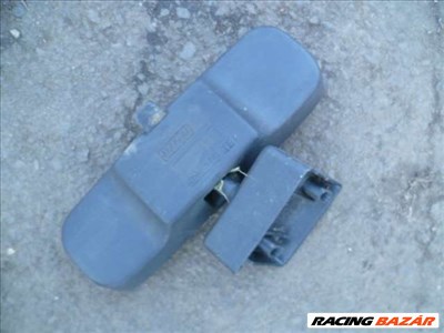 fiat uno 1992 belső visszapillantó