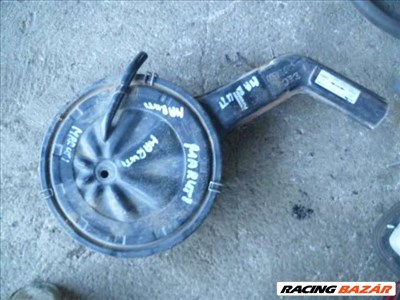 maruti levegőszűrőház