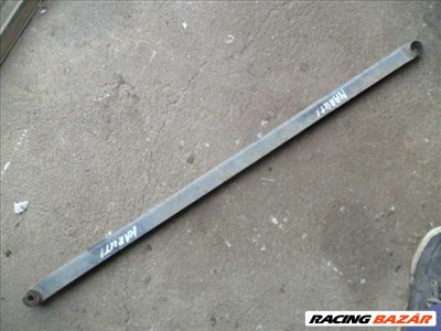 maruti hátsó stabilrud