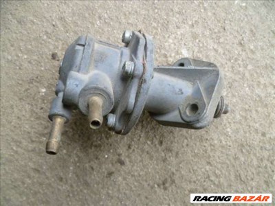  skoda AC pumpa 