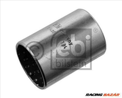 FEBI BILSTEIN 03400 Fékpofa csavar - ALFA ROMEO, MERCEDES-BENZ, OPEL, FORD, CITROEN, LAND ROVER, SUZUKI