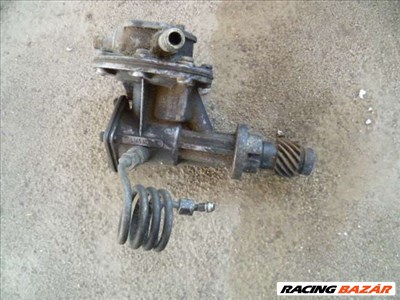 vw jetta, rabbit  1,6D  1981-84 vákumszivattyú