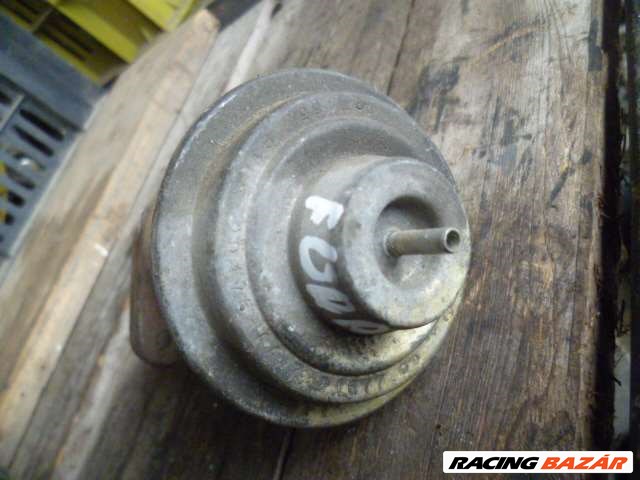 régi évjáratú ford EGR szelep 5. kép