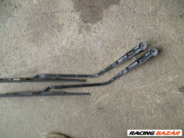 vw t3  első ablaktörlő kar 251 955 409 251955409 2. kép