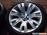 BMW X5 E70 Style 223 M 19 Téli felni