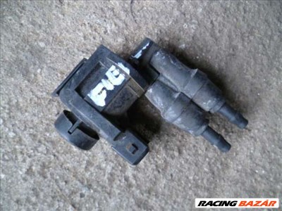 ford fiesta  MK3    1995  benzines nyomásátalakító 92AB-9H465-AA 92ab9h465aa