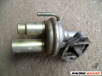       SZEMÉLYAUTÓ   AC pumpa    4 kivezetéses 