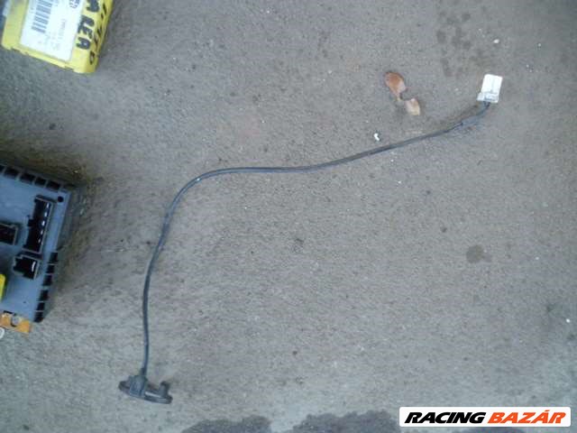 fiat marea 1,9 td immo + relépanel 46443390A220 6. kép