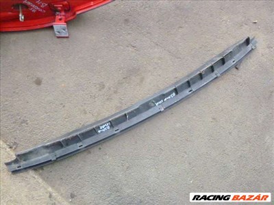 AUDI 80 B3  LEVÉLRÁCS