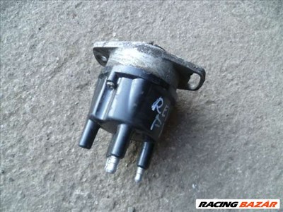 renault clio,, 19       gyújtáselosztó        7700742852