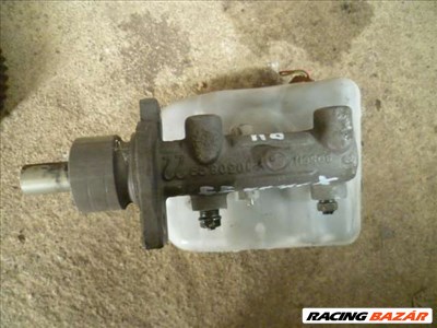 citroen xsara 1999 1,8 főfékhenger bosch