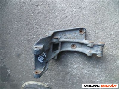VW T4  1.9 D   generátor tartóbak    068 903 145 P 068903145p