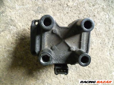 opel omega B   2.0 8v  X20SE  gyújtótrafó 