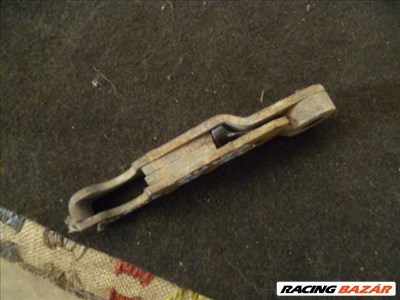 fiat punto 96 1,2 kuplungbovden csatlakozó vas 